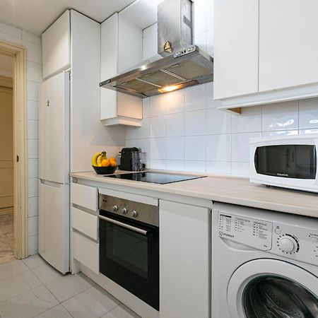 Puerto Banus, Marina Banus, 2Br, 2Bth, Seaviews And Parking Apartman Marbella Kültér fotó