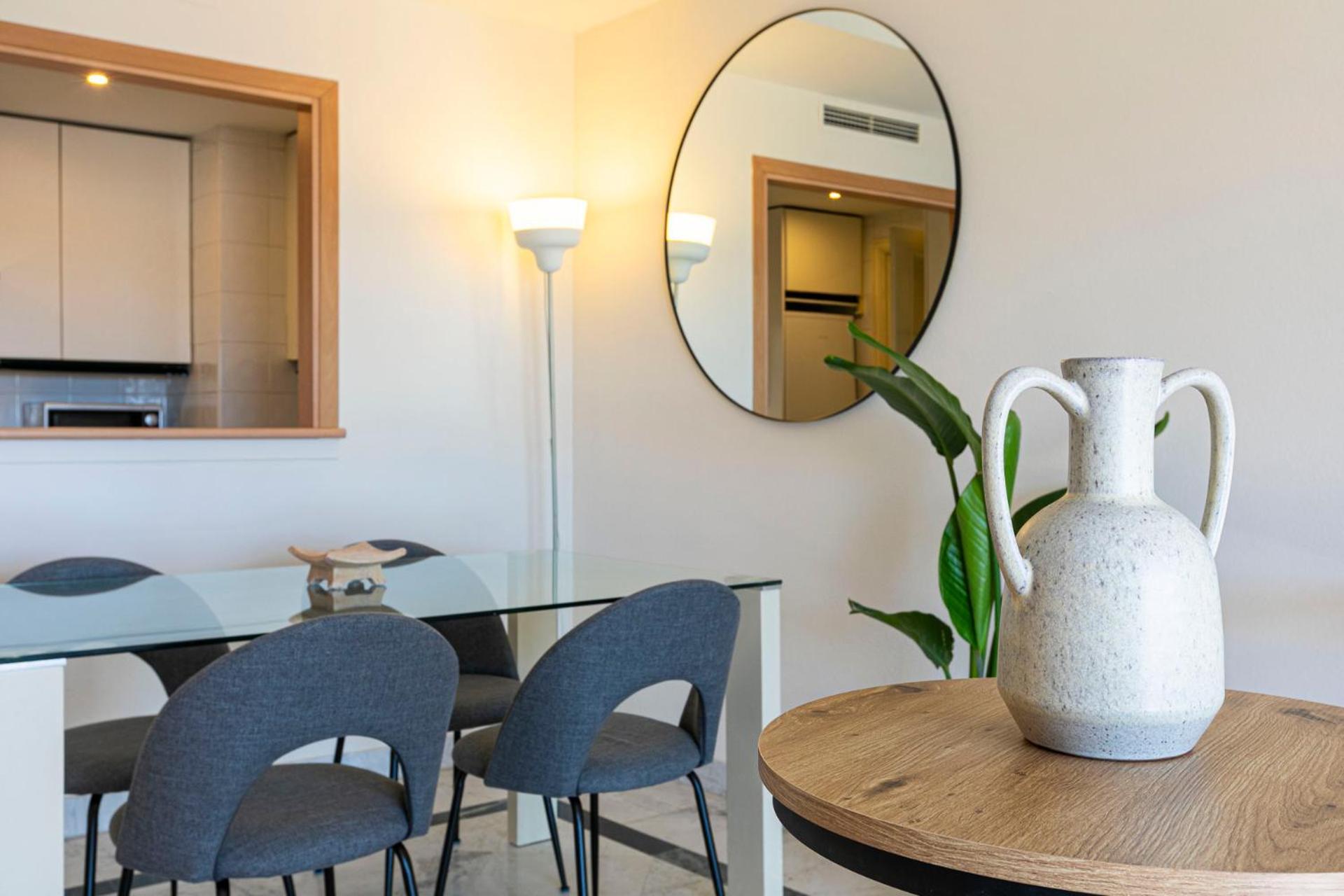 Puerto Banus, Marina Banus, 2Br, 2Bth, Seaviews And Parking Apartman Marbella Kültér fotó