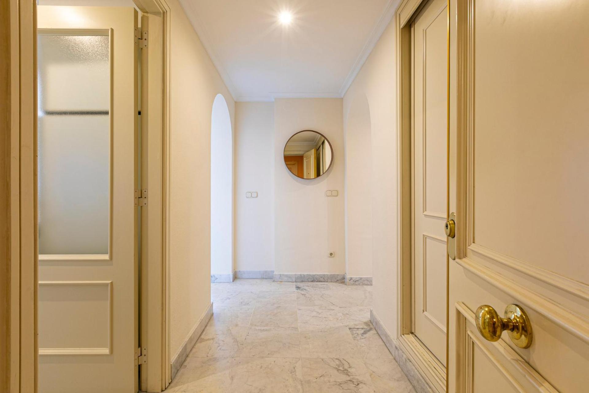 Puerto Banus, Marina Banus, 2Br, 2Bth, Seaviews And Parking Apartman Marbella Kültér fotó